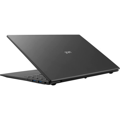 LG Gram 15 (15Z90P-P.AAB8U1)