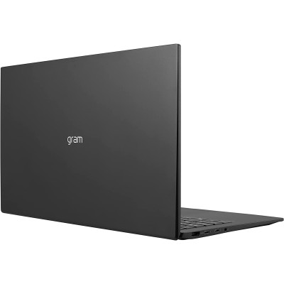 LG Gram 15 (15Z90P-P.AAB8U1)