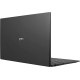 LG Gram 15 (15Z90P-P.AAB8U1)