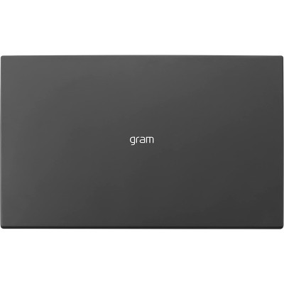 LG Gram 15 (15Z90P-P.AAB8U1)