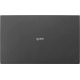 LG Gram 15 (15Z90P-P.AAB8U1)