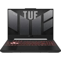 ASUS TUF Gaming A15 FA507NV (FA507NV-LP023)
