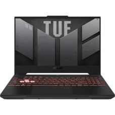 ASUS TUF Gaming A15 FA507NV (FA507NV-LP023)