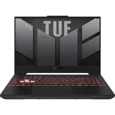 ASUS TUF Gaming A15 FA507NV (FA507NV-LP023)