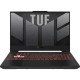 ASUS TUF Gaming A15 FA507NV (FA507NV-LP023)
