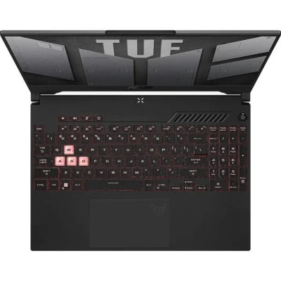 ASUS TUF Gaming A15 FA507NV (FA507NV-LP023)