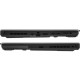 ASUS TUF Gaming A15 FA507NV (FA507NV-LP023)