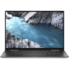 Dell XPS 13 2-in-1 (9310) (N940XPS9310UA_WP)