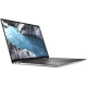 Dell XPS 13 2-in-1 (9310) (N940XPS9310UA_WP)