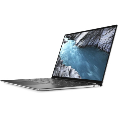 Dell XPS 13 2-in-1 (9310) (N940XPS9310UA_WP)