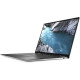 Dell XPS 13 2-in-1 (9310) (N940XPS9310UA_WP)