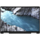 Dell XPS 13 2-in-1 (9310) (N940XPS9310UA_WP)
