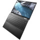 Dell XPS 13 2-in-1 (9310) (N940XPS9310UA_WP)