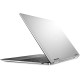 Dell XPS 13 2-in-1 (9310) (N940XPS9310UA_WP)