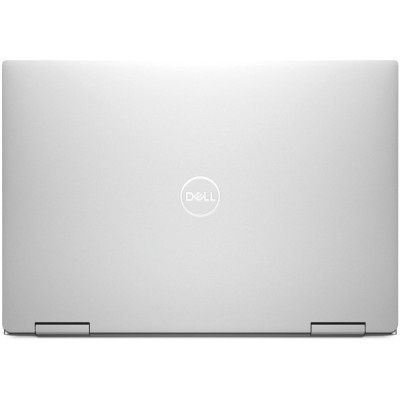 Dell XPS 13 2-in-1 (9310) (N940XPS9310UA_WP)