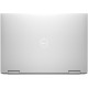 Dell XPS 13 2-in-1 (9310) (N940XPS9310UA_WP)