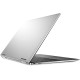 Dell XPS 13 2-in-1 (9310) (N940XPS9310UA_WP)