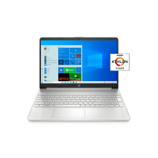 HP 15-ef1001wm (4J4U0UA)