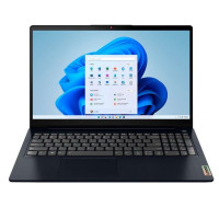 Lenovo IdeaPad 3 15ITL6 (82H803SBUS)