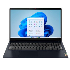 Lenovo IdeaPad 3 15ITL6 (82H803SBUS)