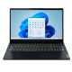 Lenovo IdeaPad 3 15ITL6 (82H803SBUS)