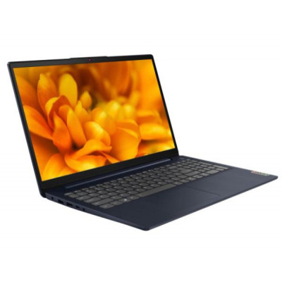 Lenovo IdeaPad 3 15ITL6 (82H803SBUS)
