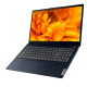 Lenovo IdeaPad 3 15ITL6 (82H803SBUS)