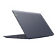 Lenovo IdeaPad 3 15ITL6 (82H803SBUS)