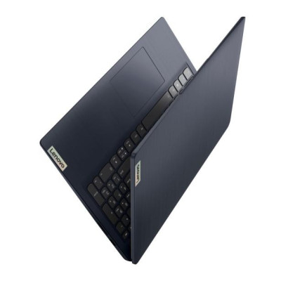 Lenovo IdeaPad 3 15ITL6 (82H803SBUS)