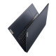 Lenovo IdeaPad 3 15ITL6 (82H803SBUS)