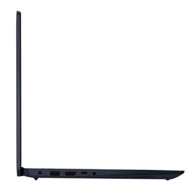 Lenovo IdeaPad 3 15ITL6 (82H803SBUS)