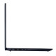 Lenovo IdeaPad 3 15ITL6 (82H803SBUS)