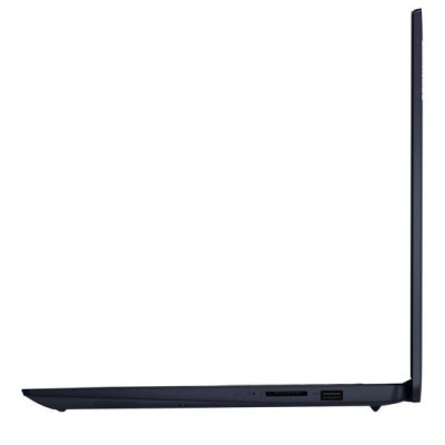 Lenovo IdeaPad 3 15ITL6 (82H803SBUS)