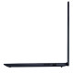 Lenovo IdeaPad 3 15ITL6 (82H803SBUS)