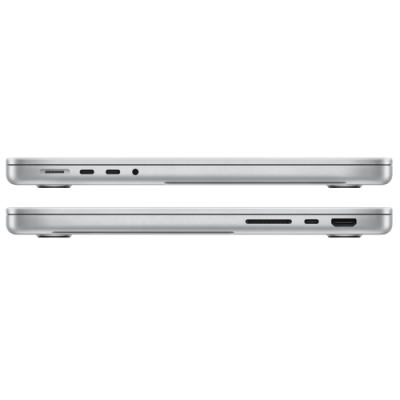 Apple MacBook Pro 14