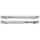 Apple MacBook Pro 14