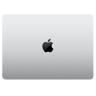Apple MacBook Pro 14