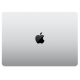 Apple MacBook Pro 14