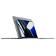 Apple MacBook Pro 14