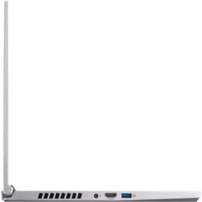 Acer Predator Triton 300SE PT316-51s-718L (NH.QGKEX.005)