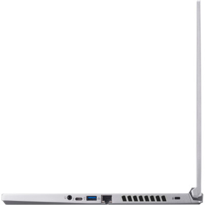 Acer Predator Triton 300SE PT316-51s-718L (NH.QGKEX.005)
