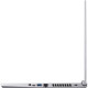 Acer Predator Triton 300SE PT316-51s-718L (NH.QGKEX.005)