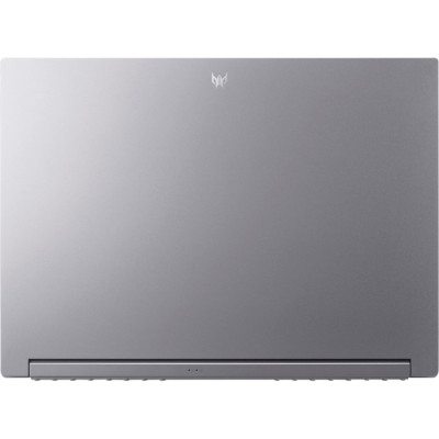 Acer Predator Triton 300SE PT316-51s-718L (NH.QGKEX.005)