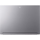 Acer Predator Triton 300SE PT316-51s-718L (NH.QGKEX.005)