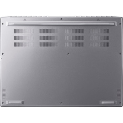 Acer Predator Triton 300SE PT316-51s-718L (NH.QGKEX.005)