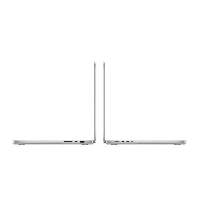 Apple MacBook Pro 16