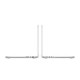 Apple MacBook Pro 16