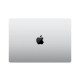Apple MacBook Pro 16