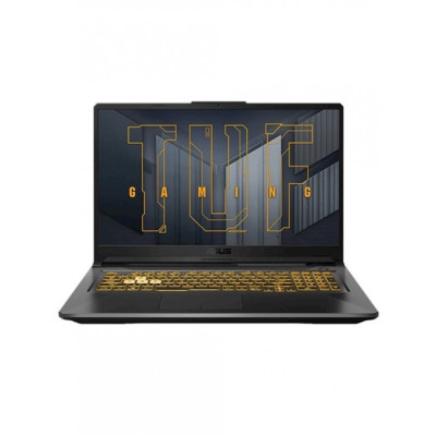 Asus TUF FX706HC GAMING (FX706HC-212.TI53050)