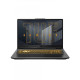 Asus TUF FX706HC GAMING (FX706HC-212.TI53050)